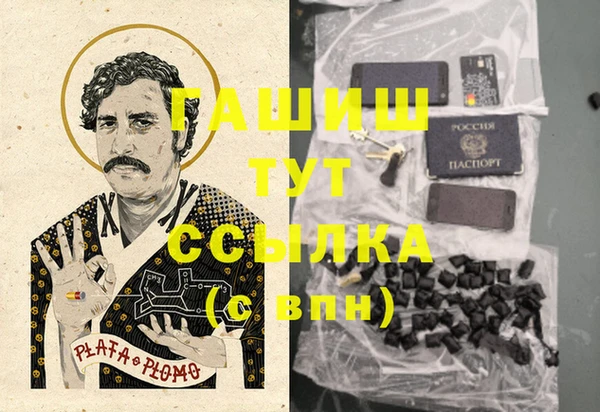 прущая мука Арсеньев