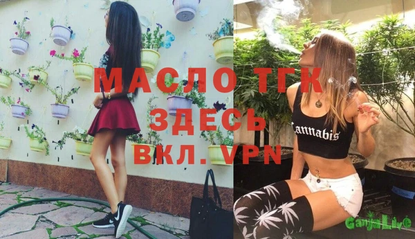 тгк Рославль
