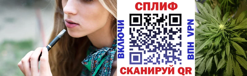 Бошки Шишки Amnesia  Сортавала 
